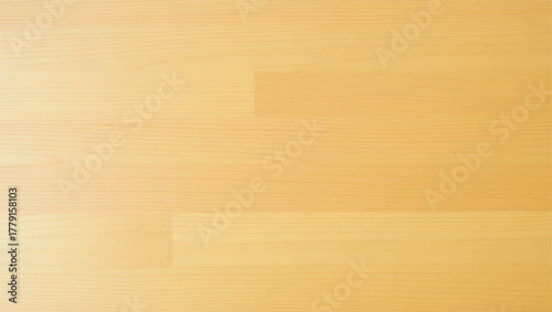 Light wooden table surface background. Seamless wood texture. Wooden background. Natural Wood pattern.