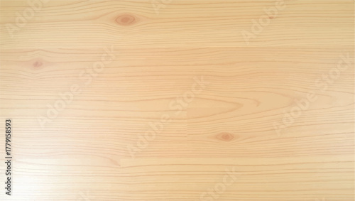 Light wooden table surface background. Seamless wood texture. Wooden background. Natural Wood pattern.