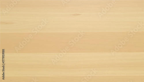Light wooden table surface background. Seamless wood texture. Wooden background. Natural Wood pattern.