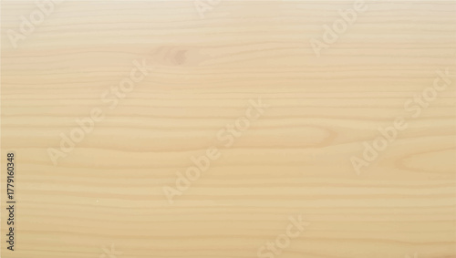 Natural wood texture. Wood background. Brown wood texture. Wood texture with natural pattern.