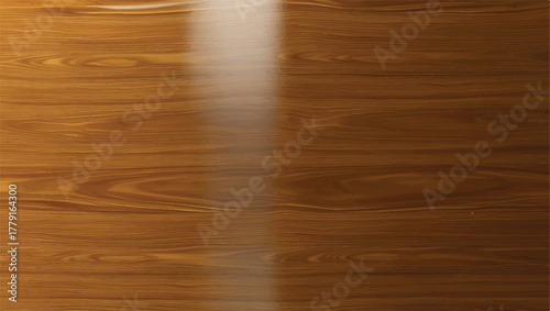 Wooden surface with grain patterns. Wooden texture. Wooden background. Wood texture with natural pattern.