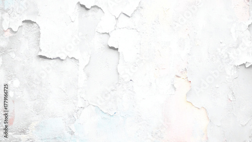 grunge wall background