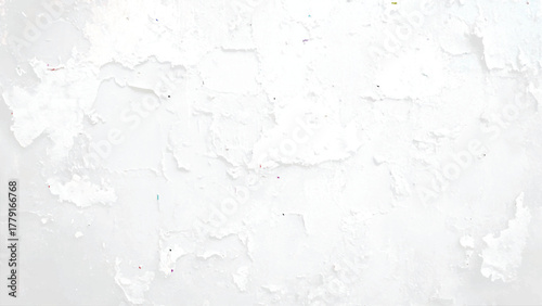 grunge wall background