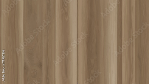 Wooden surface with grain patterns. Wooden texture. Wooden background. Wood texture with natural pattern.