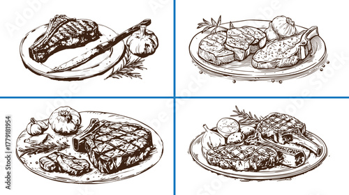 vegetables doodle illustration, fresh salad vector, organic food sketch, healthy lifestyle drawing, farm produce doodle, kitchen cooking design, vegetarian meal outline, diet food vector, farm ingredi