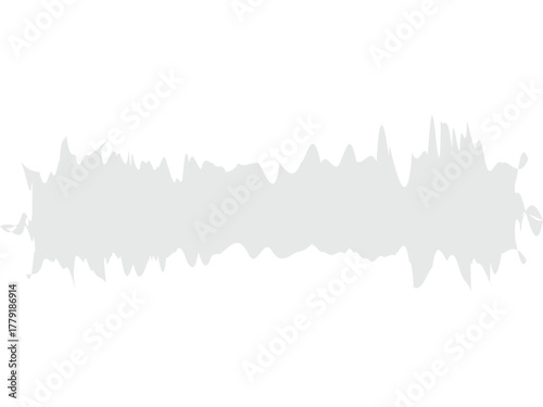 canadian maple leaves