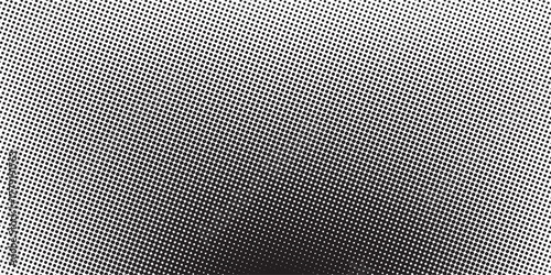 Vibrant Abstract Blur Background with Gradient Colors