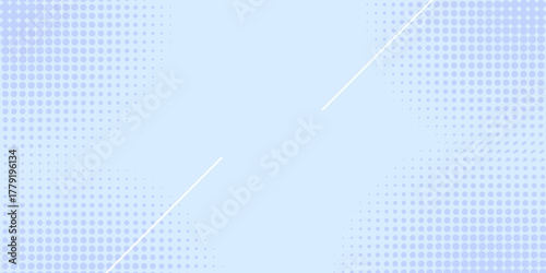 Vector color gradient geometric background texture