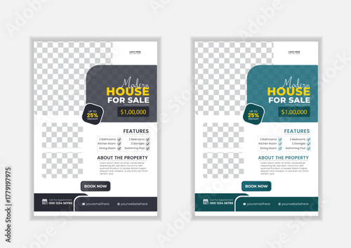 Your journey to better living starts here.
Smart designs. Prime locations. Endless possibilities.