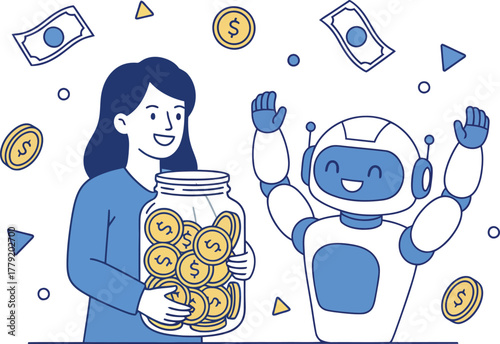 set of medical objects