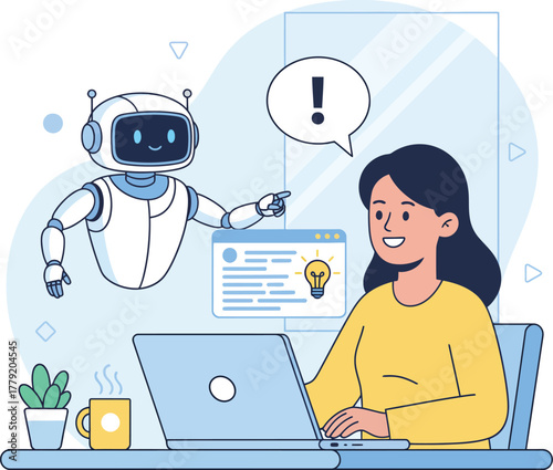 doctor and nurse working together