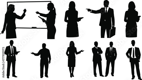 Gave me a title about this photo 'must have 20 word' for adobe stock with SEO maintain with comma