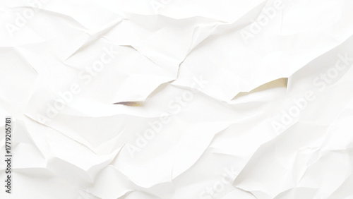 cardboard texture background with horizontal stripes