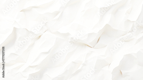 Old paper background, manuscript with shabby texture stock photo. Bright cardboard material design wallpaper