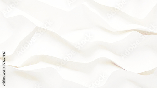 Old paper background, manuscript with shabby texture stock photo. Bright cardboard material design wallpaper