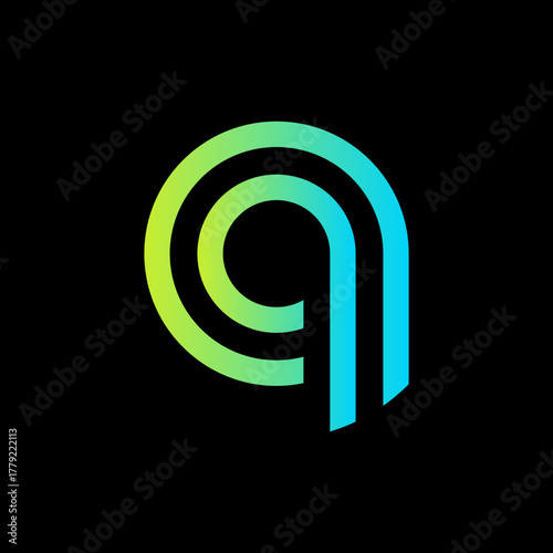a logo 