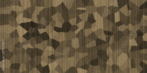 camouflage pattern background