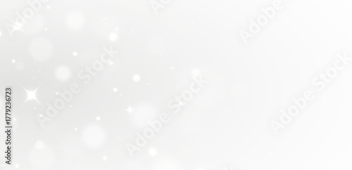 Falling starlight PNG twinkle magical particles.