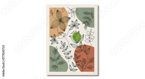  “Echoes of Water”