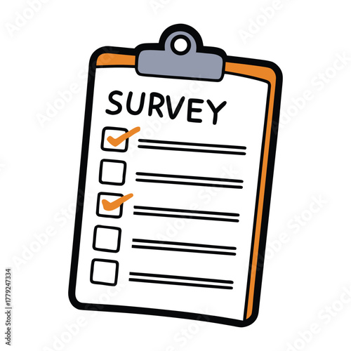 A task list helps organize daily goals with clear priorities and checkboxes. Track progress, stay focused, and manage time efficiently to boost productivity.
