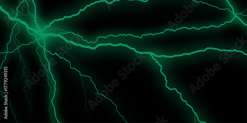 Green cement wall with crack. Abstract grunge concrete wall distressed texture background. wall with a crack. black background texture from marble stone texture for design. Natural cracks background.