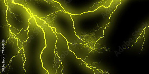 Green cement wall with crack. Abstract grunge concrete wall distressed texture background. wall with a crack. black background texture from marble stone texture for design. Natural cracks background.