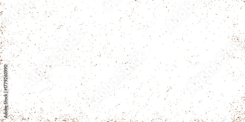 Grunge old paper texture background pattern offers a rough, dirty, vintage surface for your design backdrop