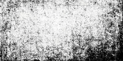 Abstract grunge metal texture with dirty grey concrete surface pattern suitable for a cold old wall design backdrop