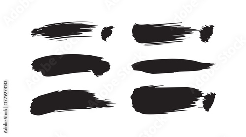 Abstract geometric pattern with vibrant color palette and bold typography elements