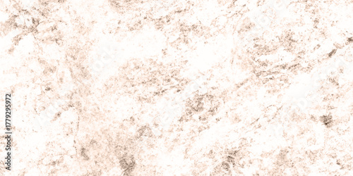 Light brown grunge with texture of concrete stone dust wall background. antique rustic-stained paper backdrop. natural damaged rusty old surface rough concrete texture background.