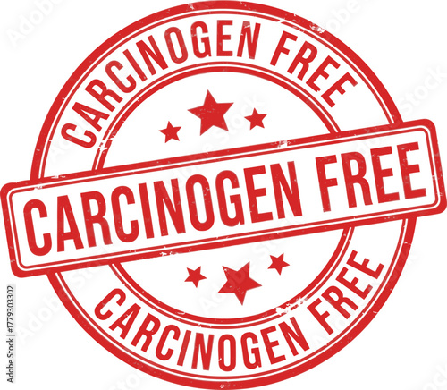 Business Strategy and Personal Development Concepts with Abstract Gradient Icons Depicting Starting, Idea Generation, Mind Upload, Checklist, Direction, Challenge, Burnout, and Potential in Modern