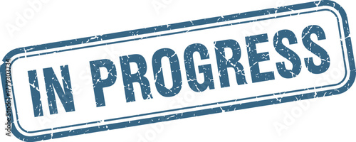 Business Compliance and Regulations Icons Set Representing Legal Approval, Certification, Agreement, Contract Documents for Real Estate, Energy Efficiency, Financial Growth, Modern Corporate