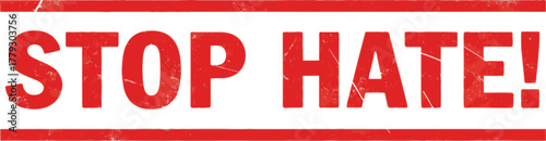 Mental Health Treatment Options and Psychological Wellbeing, Featuring Therapy Sessions, Counseling, Group Support, Mindful Meditation, and Medical Treatment for Emotional Recovery, Stress Relief and