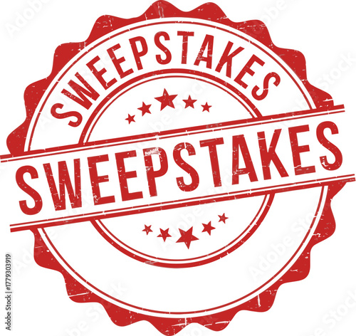 Enter sweepstakes now for a chance to win big prizes and exciting giveaways in our online contest