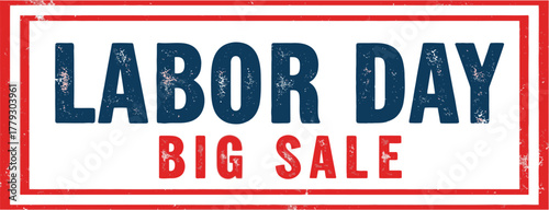 Labor day sale event deals and discounts for holiday shopping weekend special offer promotion one day only 100