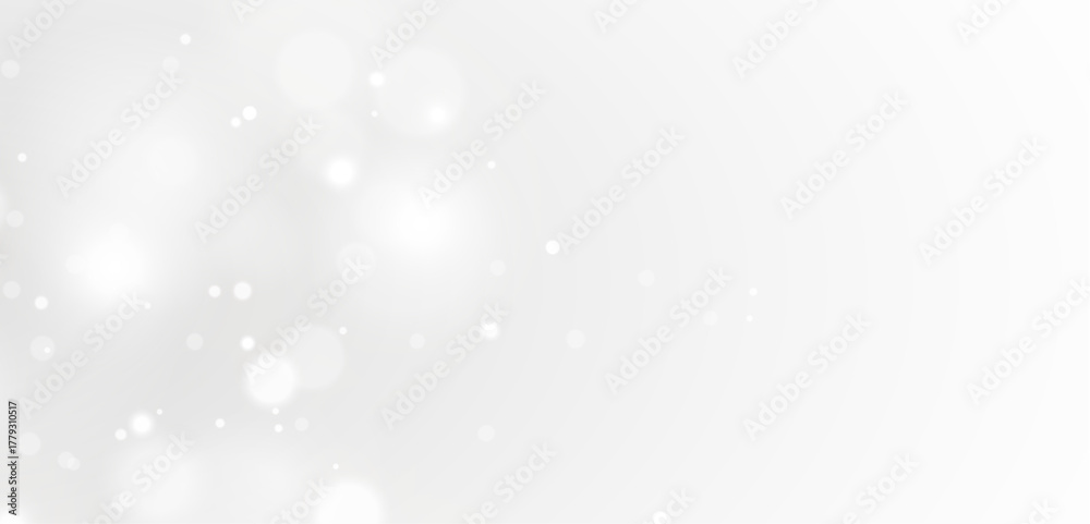 Fototapeta premium Festive trail PNG luminous dust motion.