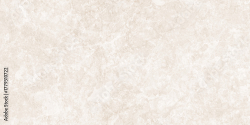 Polished natural granite marble for ceramic wall tiles. abstract brown grunge and empty smooth old, stained paper texture background design. brown paper texture. marble and floor ceramic wall texture.