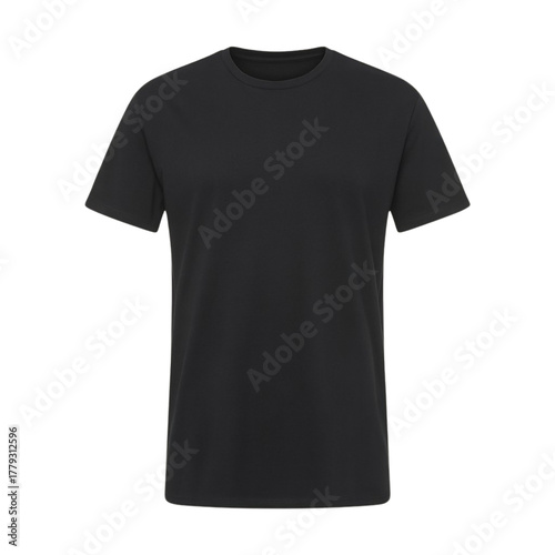 Tee, t-shirt mockup, black shirt mockup,  black t shirt mockup png free.