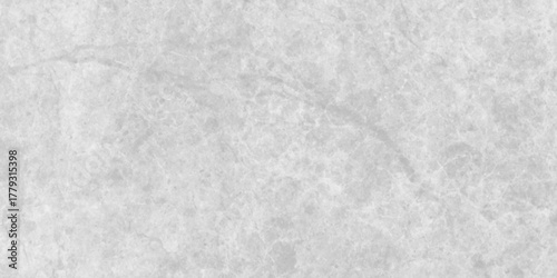 Marble texture surface white, gray grunge crack wall design. concrete surface backdrop dirty background. white paper texture. white marble texture. cement concrete wall and ceramic tiles background.