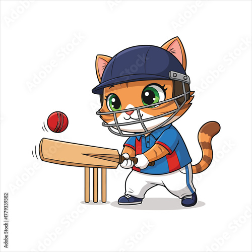 funny cartoon genius