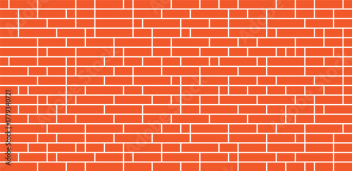 Modern and clean bento grid layout design with vibrant color blocks for web and print applications featuring organized sections and professional graphic elements