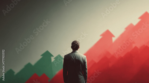 Decisiones que Definen el Rumbo