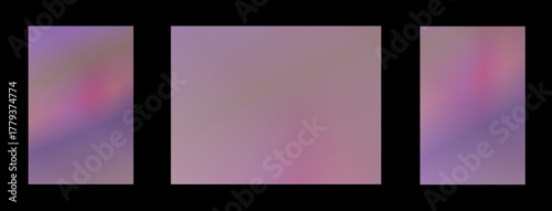 A luxurious earthy texture on a black background. Grunge-style design. Stylish background. A gorgeous abstract illustration with an elegant design.