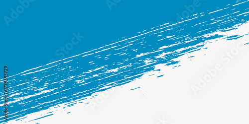 abstract watercolor stain texture background in grungy style. Vector ilustration