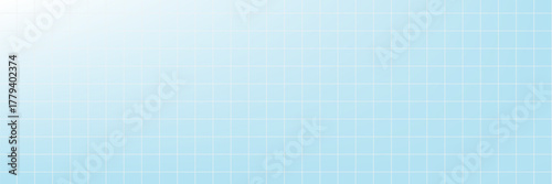 wall tile ceramic for architecture background, tiled floor bathroom light blue pastel color, illustration wall tiles blue pastel soft, mosaic tile floor of swimming pool, mosaic tile of toilet floor