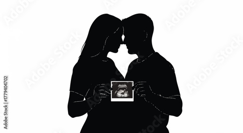 Whisk_abb9fecda514c20bef245b42f3fc28f4dr_vector