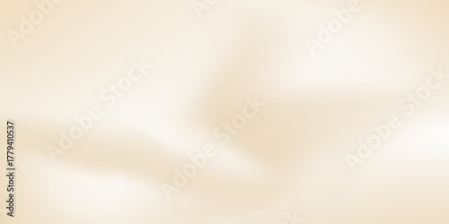 Cream tone water color nice paper texture background soft watercolor modern illustrations shiny good old natural simple art