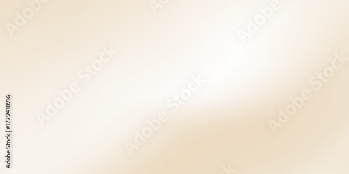 Cream tone water color nice paper texture background soft watercolor modern illustrations shiny good