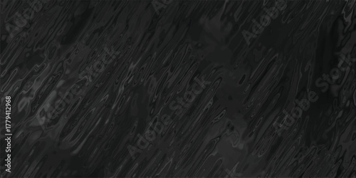 Abstract dark grey background with swirling fluid-like patterns and subtle highlights creating a moody and dynamic visual effect suitable for digital art and atmospheric design elements