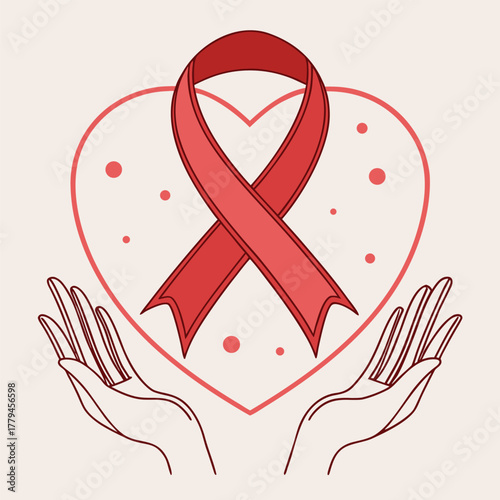 a-minimalist-red-ribbon-forming-a-glowing-heart-wi (1) [Converted].eps